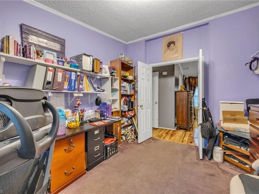 Property Image 42