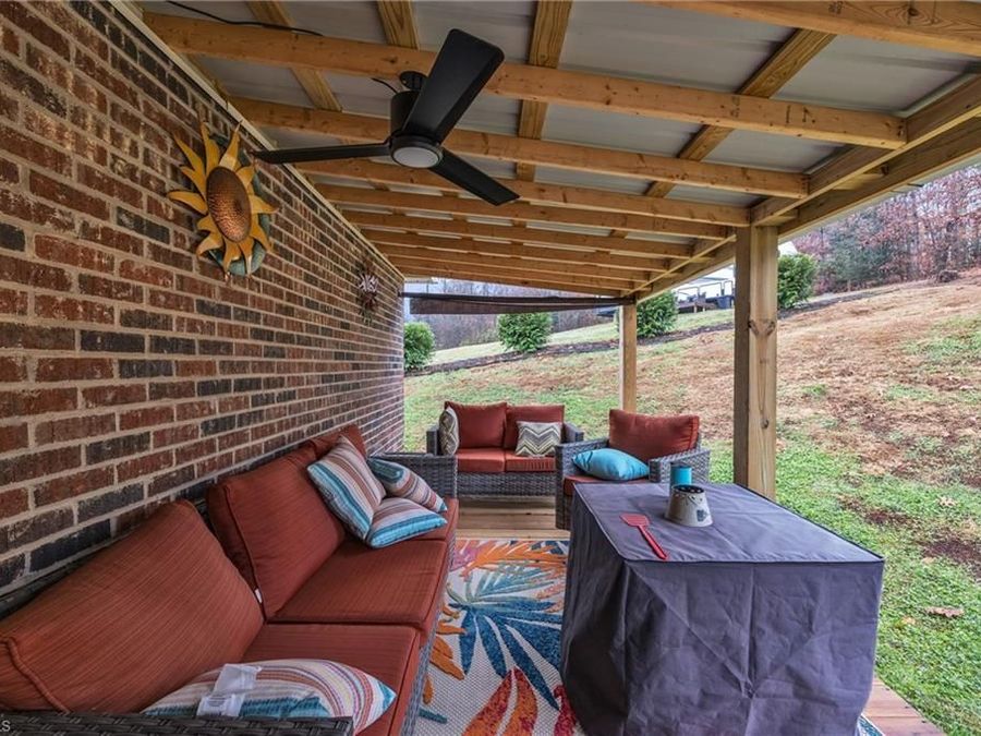 Property Image 50