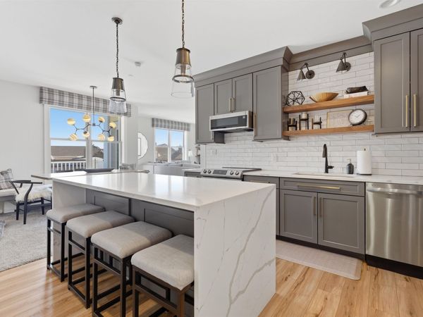 761 Stratton MT. Access Road, Unit 437, Stratton, VT 05155