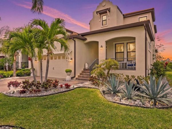 916 SEAGRAPE DRIVE, RUSKIN, FL 33570