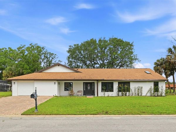 6747 EDGEWORTH DR , ORLANDO, FL 32819