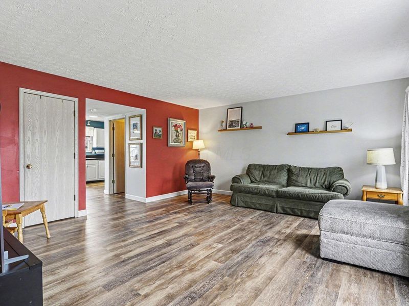 5152 Hilliard Green Drive, Hilliard, OH 43026 Photo 10