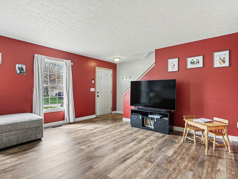 5152 Hilliard Green Drive, Hilliard, OH 43026 Photo 11