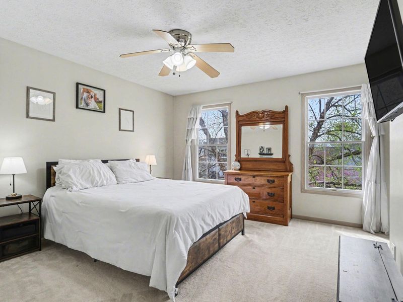 5152 Hilliard Green Drive, Hilliard, OH 43026 Photo 12