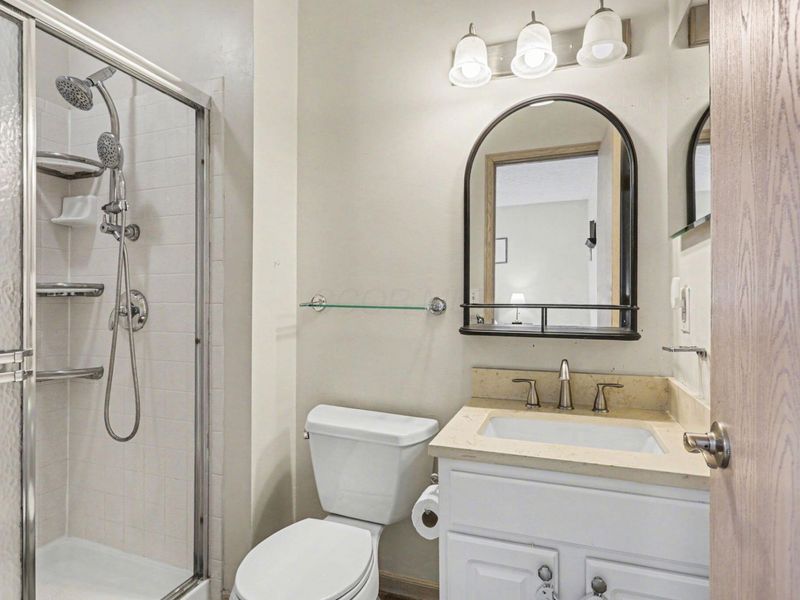 5152 Hilliard Green Drive, Hilliard, OH 43026 Photo 13