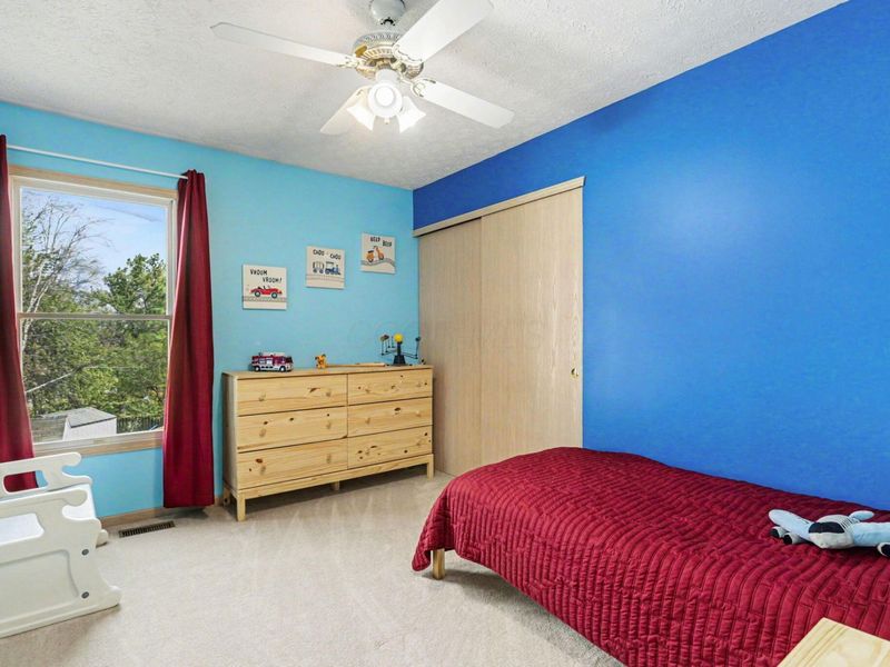 5152 Hilliard Green Drive, Hilliard, OH 43026 Photo 14