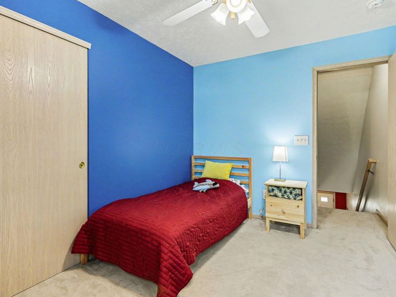 5152 Hilliard Green Drive, Hilliard, OH 43026 Photo 15