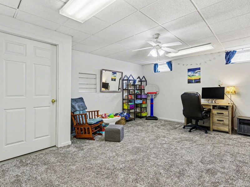 5152 Hilliard Green Drive, Hilliard, OH 43026 Photo 18