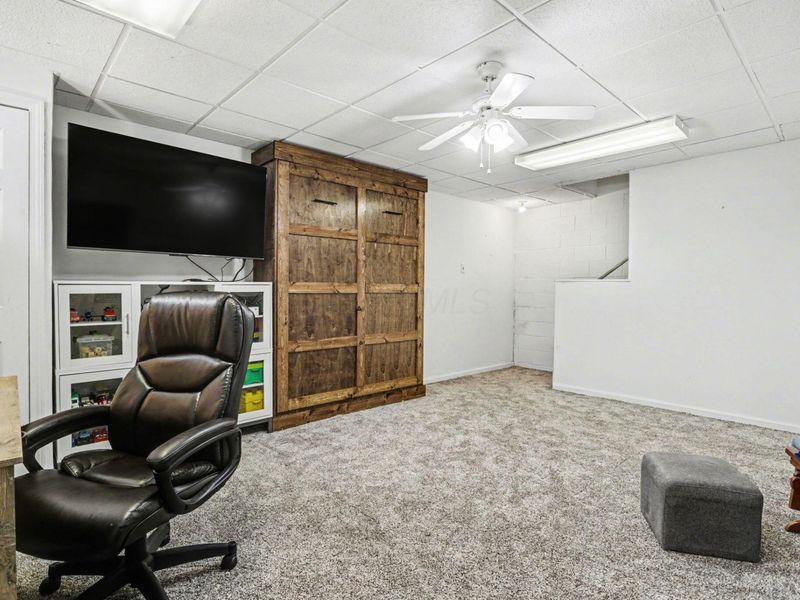 5152 Hilliard Green Drive, Hilliard, OH 43026 Photo 19