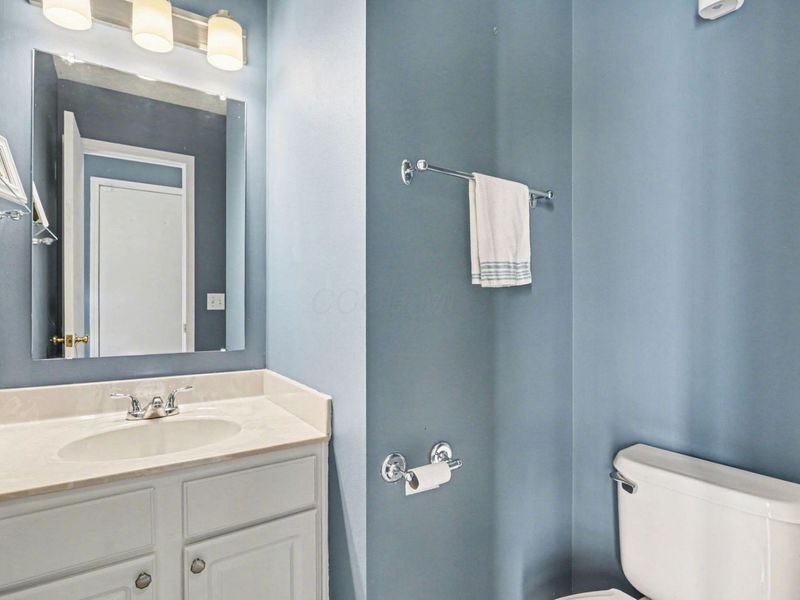 5152 Hilliard Green Drive, Hilliard, OH 43026 Photo 20