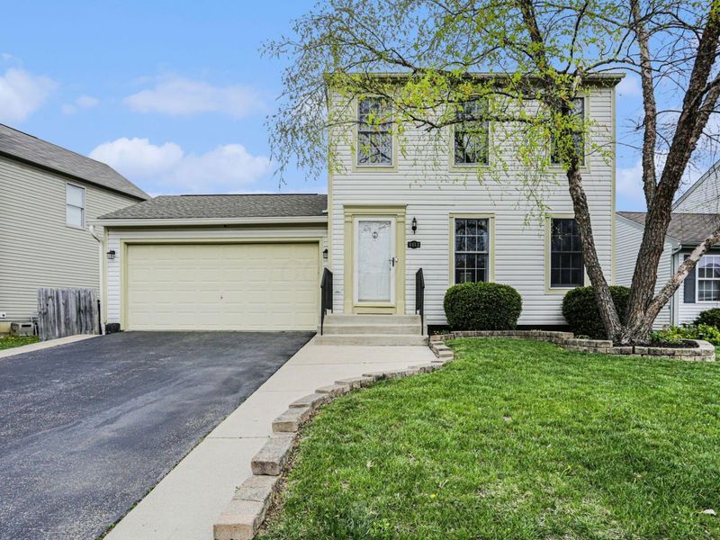 5152 Hilliard Green Drive, Hilliard, OH 43026 Photo 22