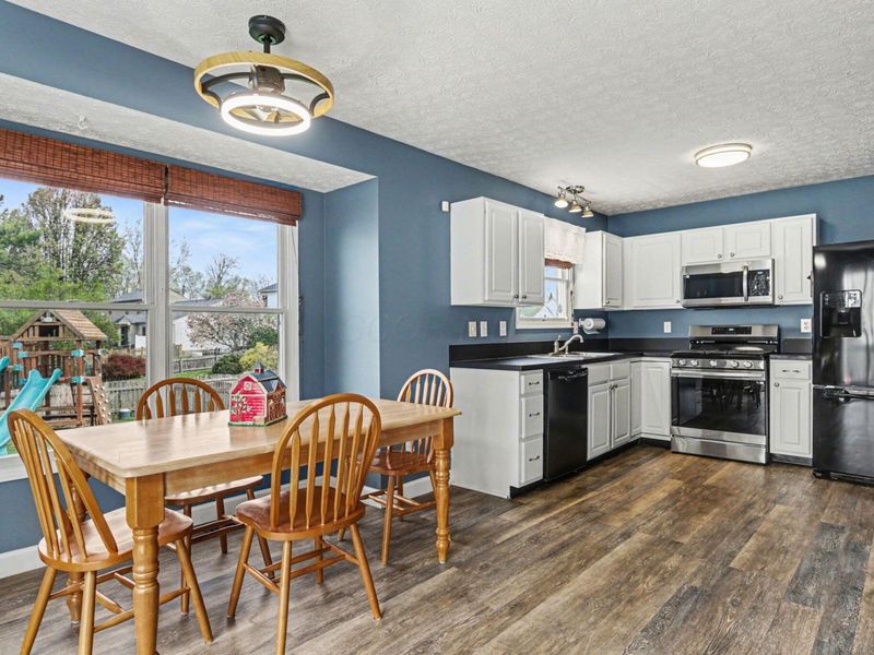 5152 Hilliard Green Drive, Hilliard, OH 43026 Photo 6