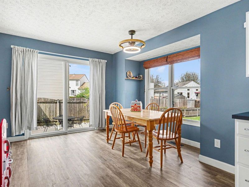 5152 Hilliard Green Drive, Hilliard, OH 43026 Photo 7