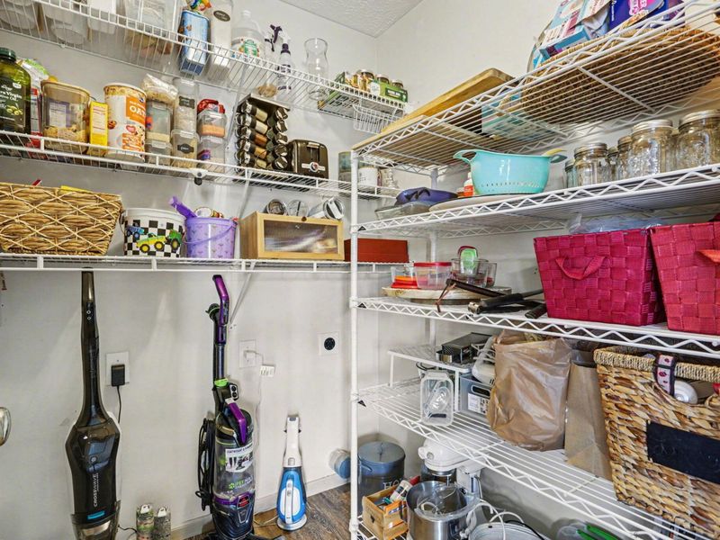 5152 Hilliard Green Drive, Hilliard, OH 43026 Photo 9