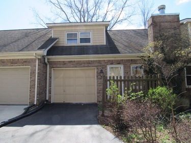 3410 Spangler Drive, Unit 6, Lexington, KY 40517