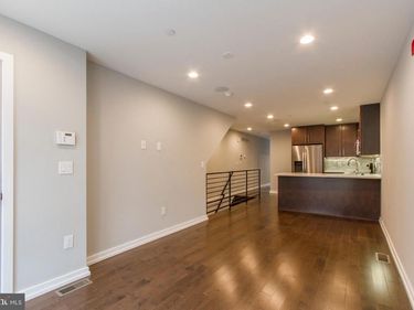 908 S 21ST STREET , Unit A, PHILADELPHIA, PA 19146