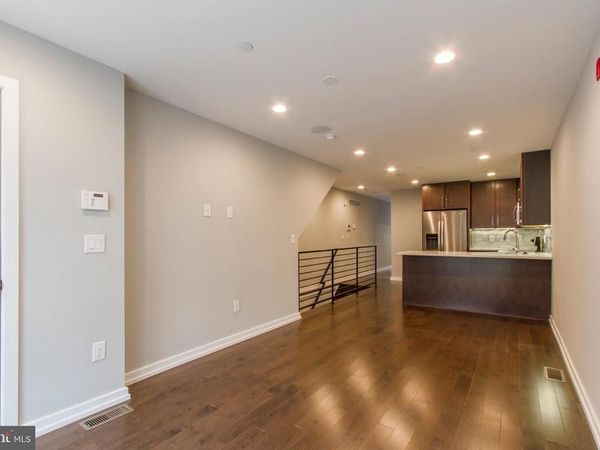 908 S 21ST STREET , Unit A, PHILADELPHIA, PA 19146