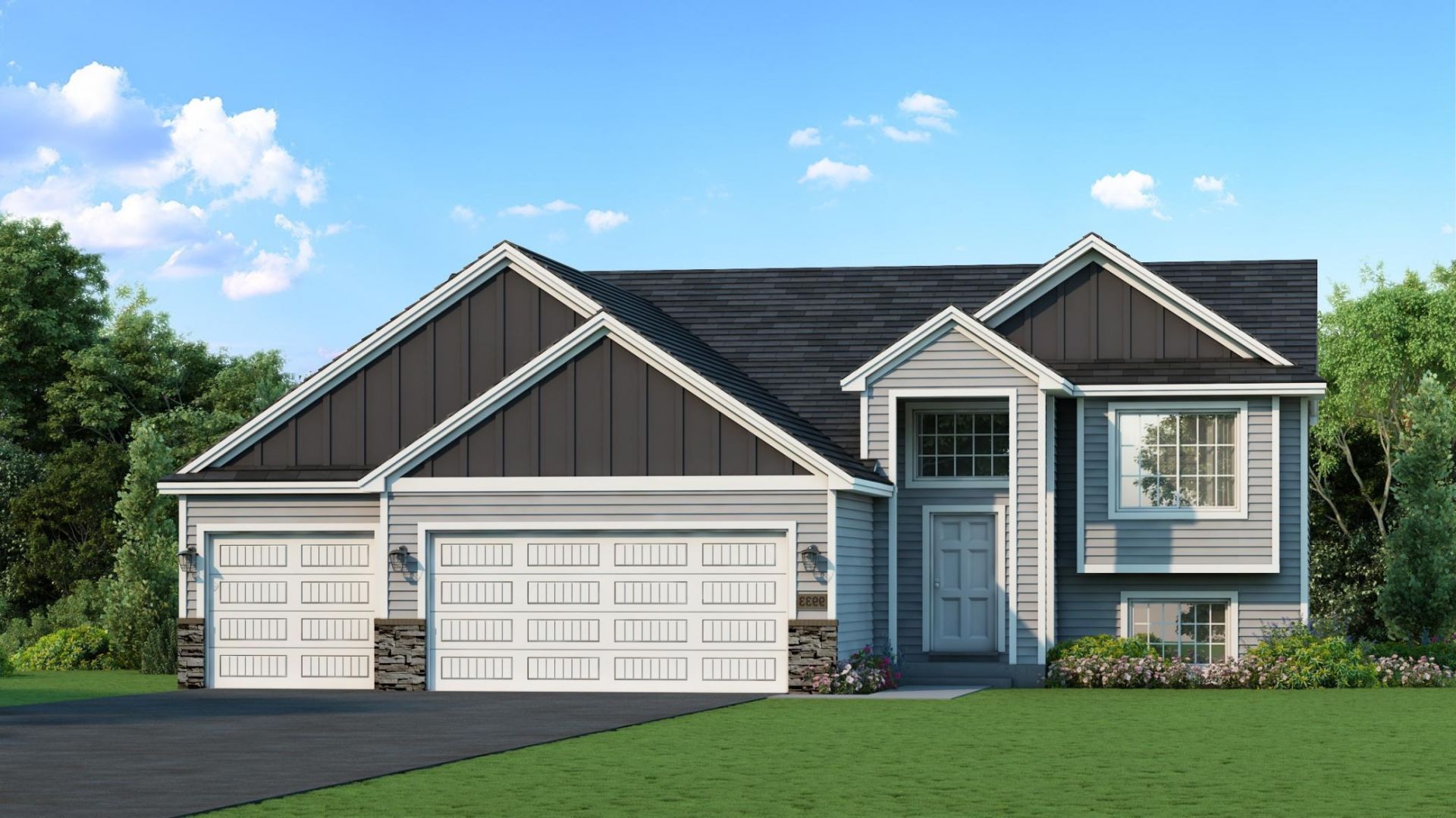 3144 Jandura Avenue Ne, Saint Michael, MN 55376 Main Photo