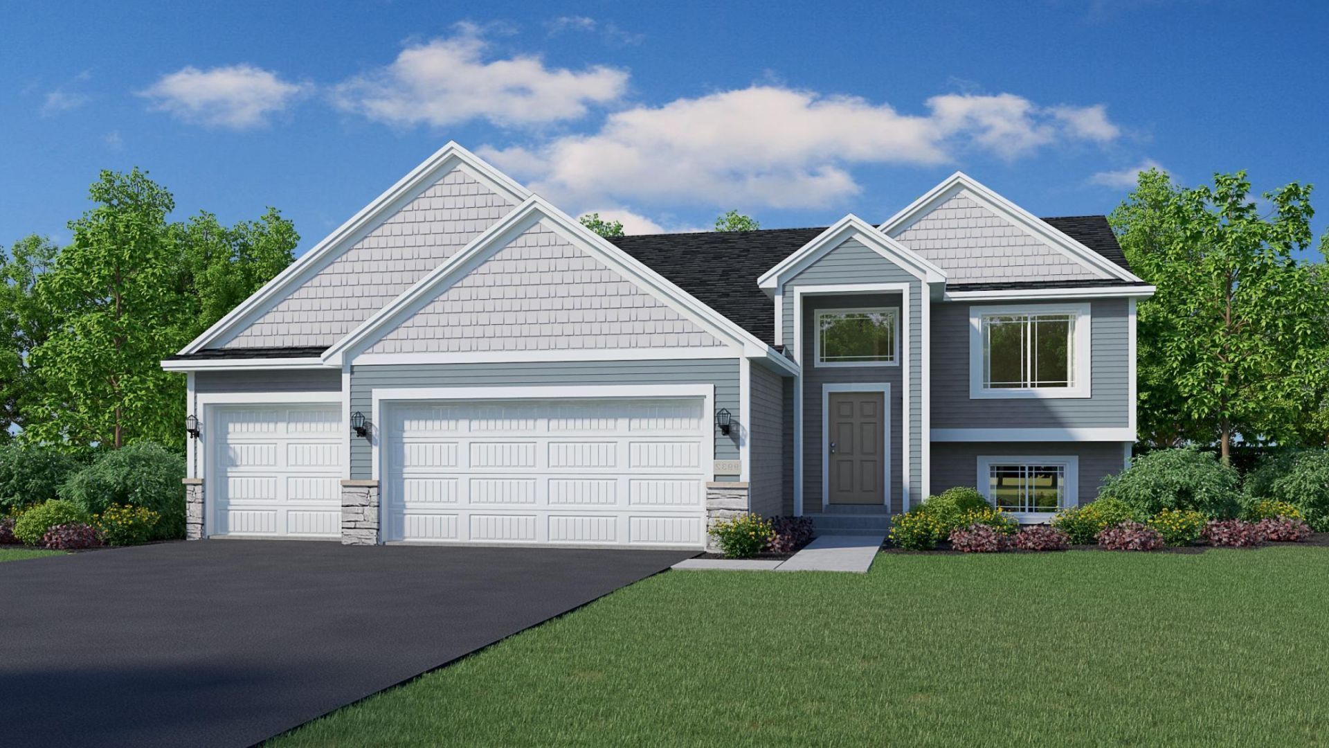 3144 Jandura Avenue Ne, Saint Michael, MN 55376 Main Photo