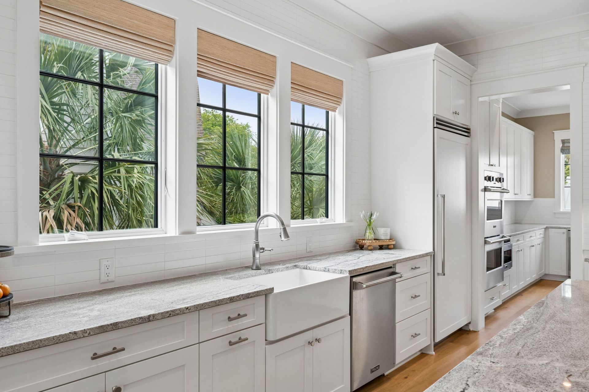 924 Pitt Street Photo 11