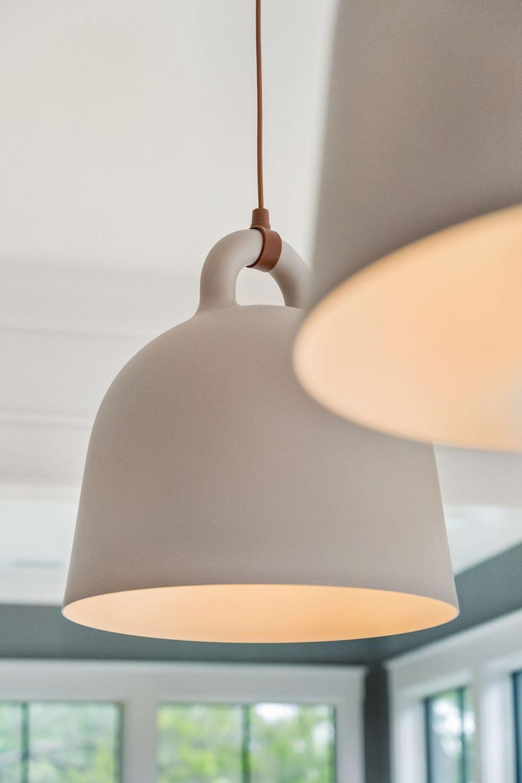 924 Pitt Street Photo 12