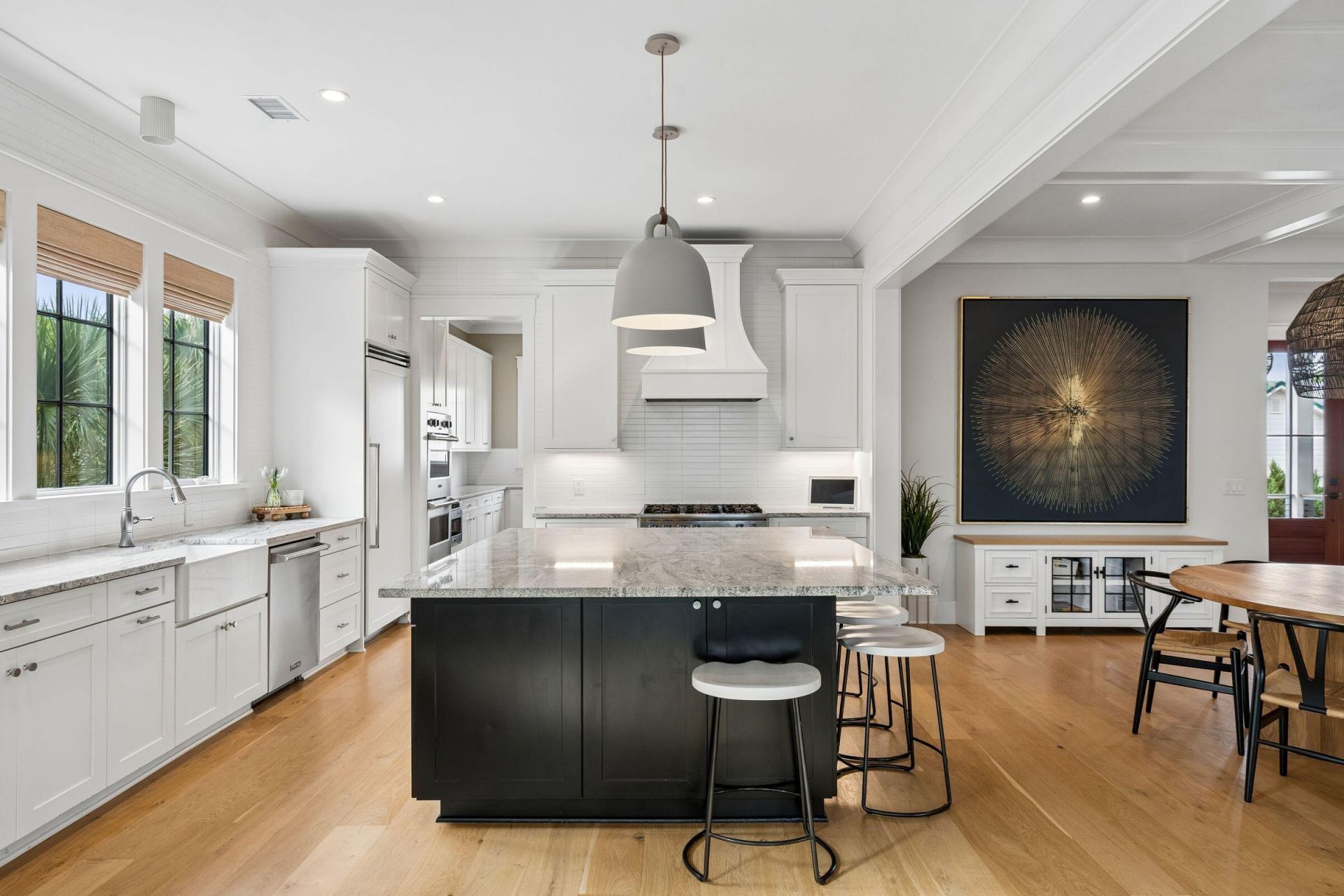 924 Pitt Street Photo 13