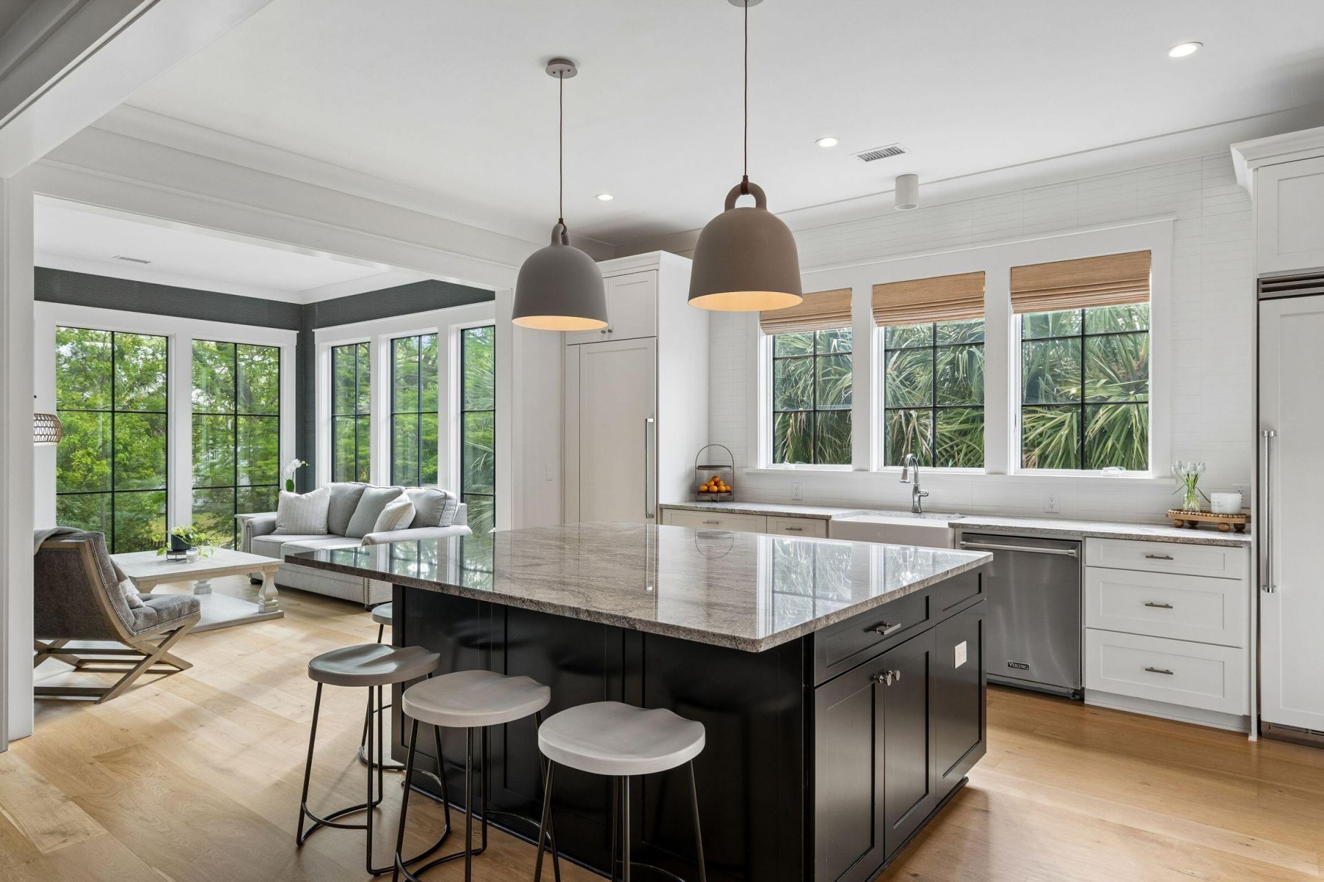 924 Pitt Street Photo 14