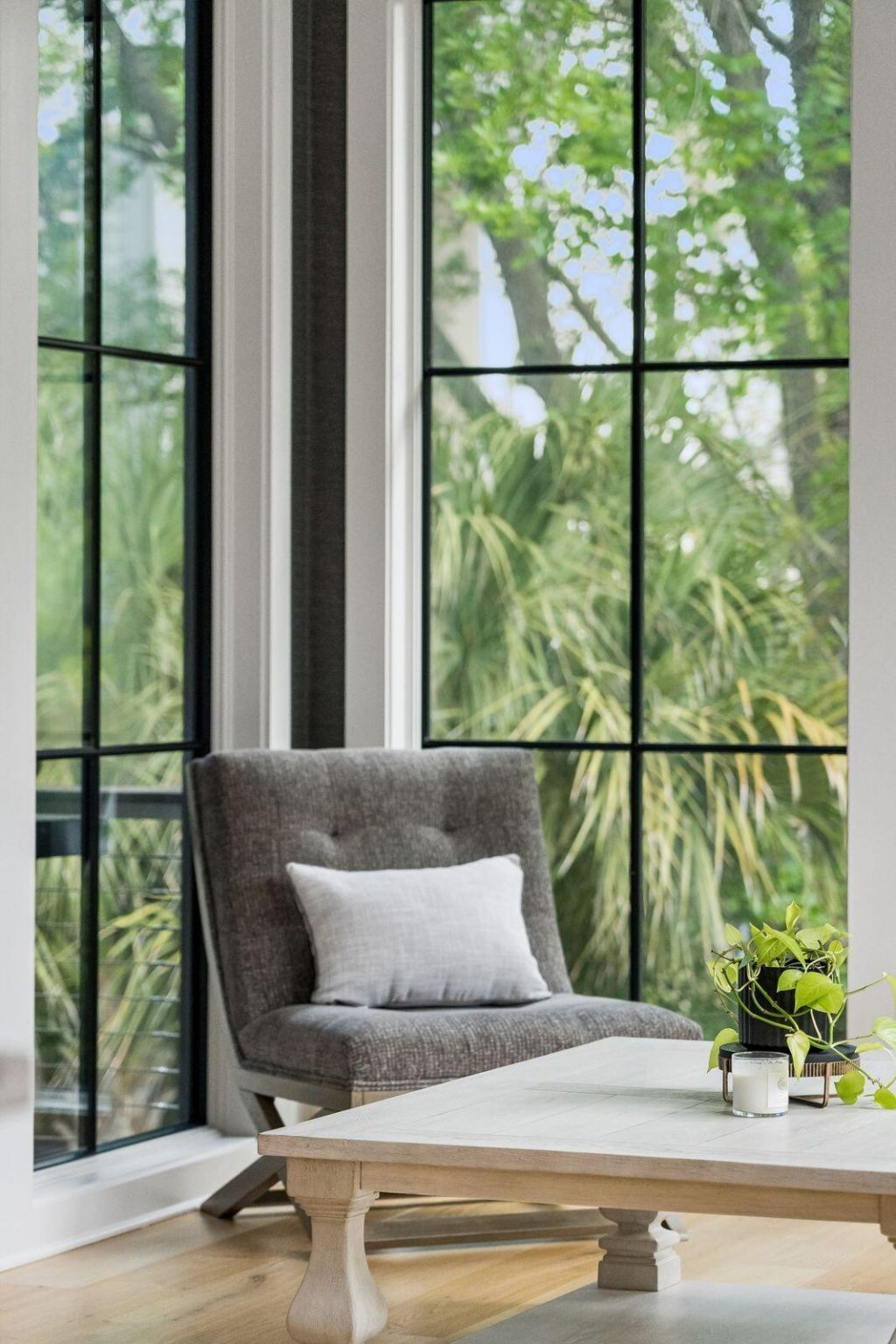 924 Pitt Street Photo 16