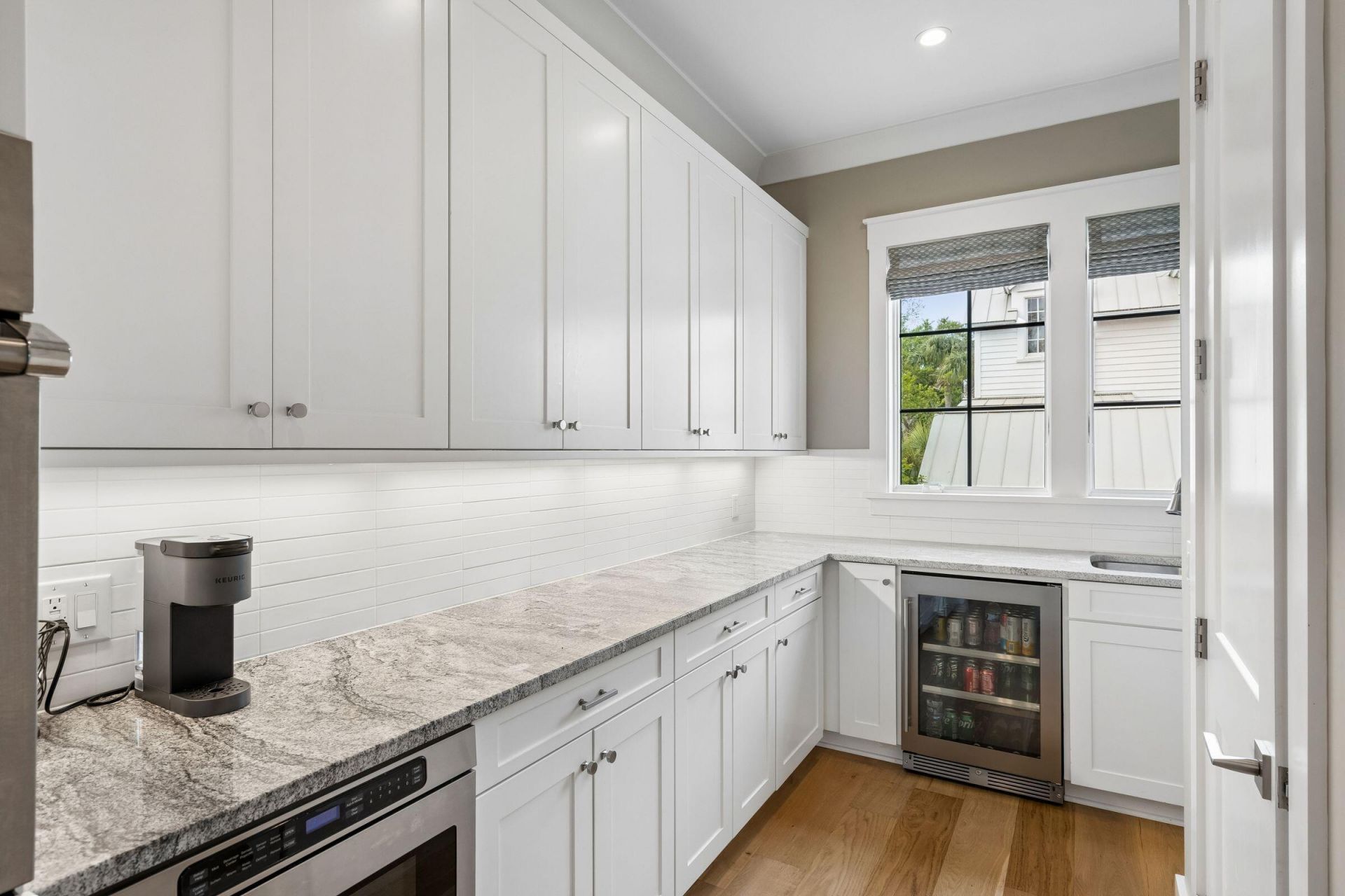 924 Pitt Street Photo 17