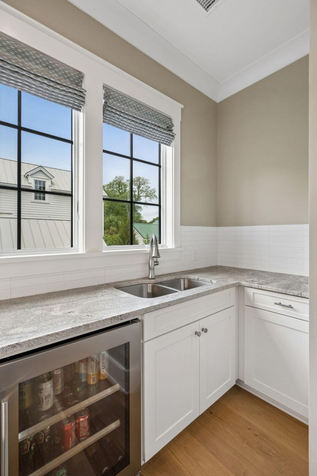 924 Pitt Street Photo 18