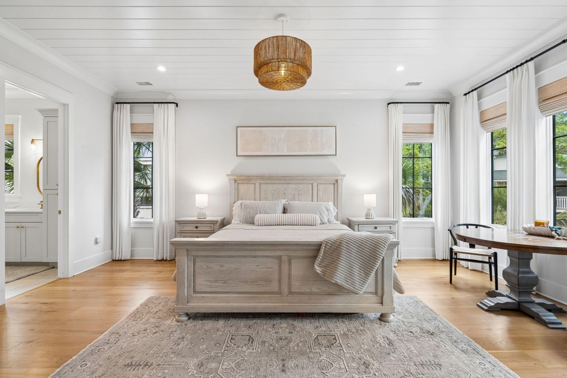 924 Pitt Street Photo 20