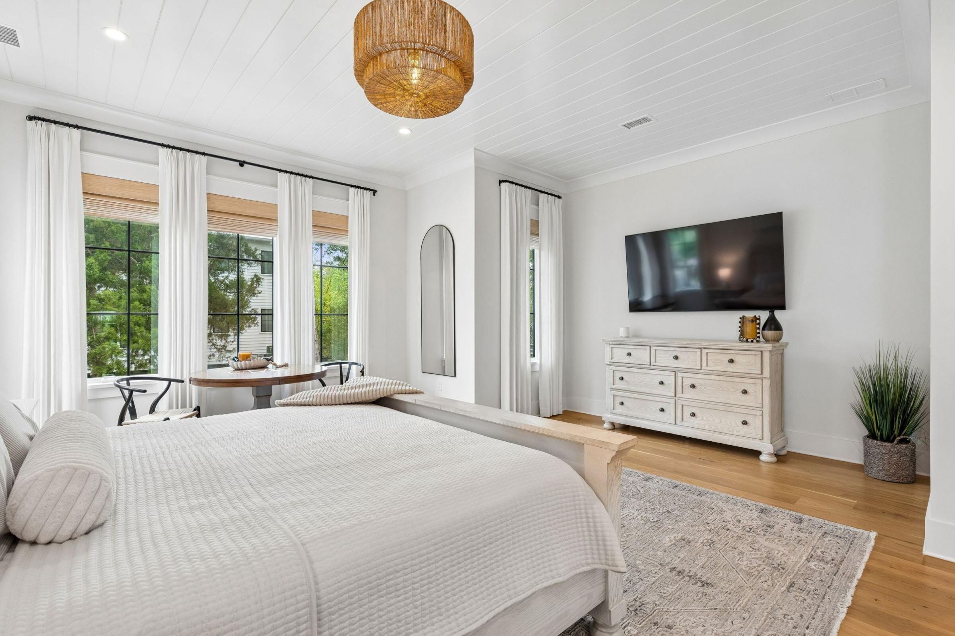 924 Pitt Street Photo 21