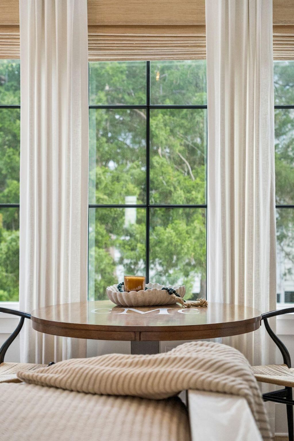 924 Pitt Street Photo 22