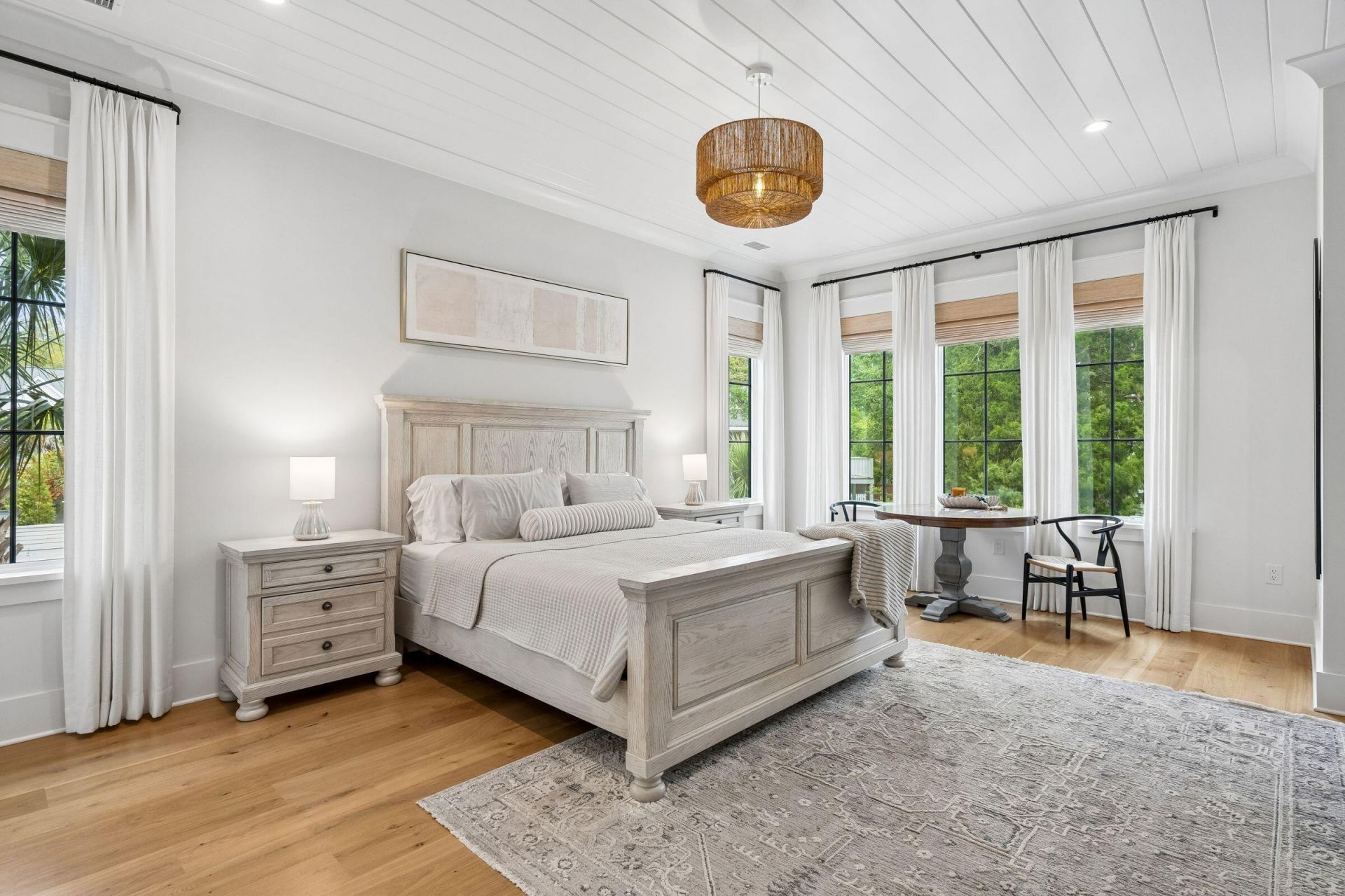 924 Pitt Street Photo 23