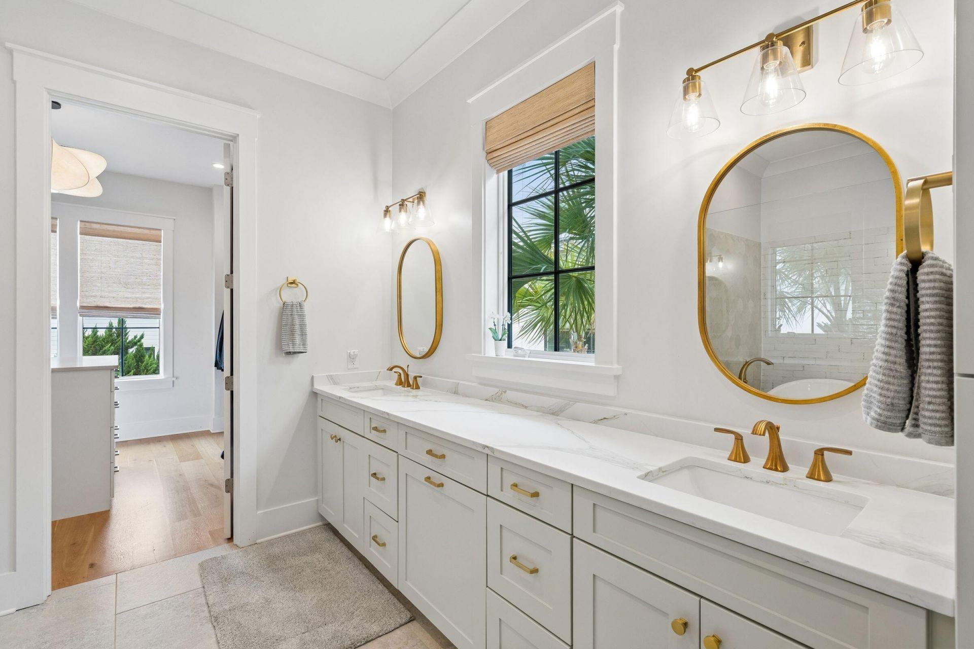 924 Pitt Street Photo 24