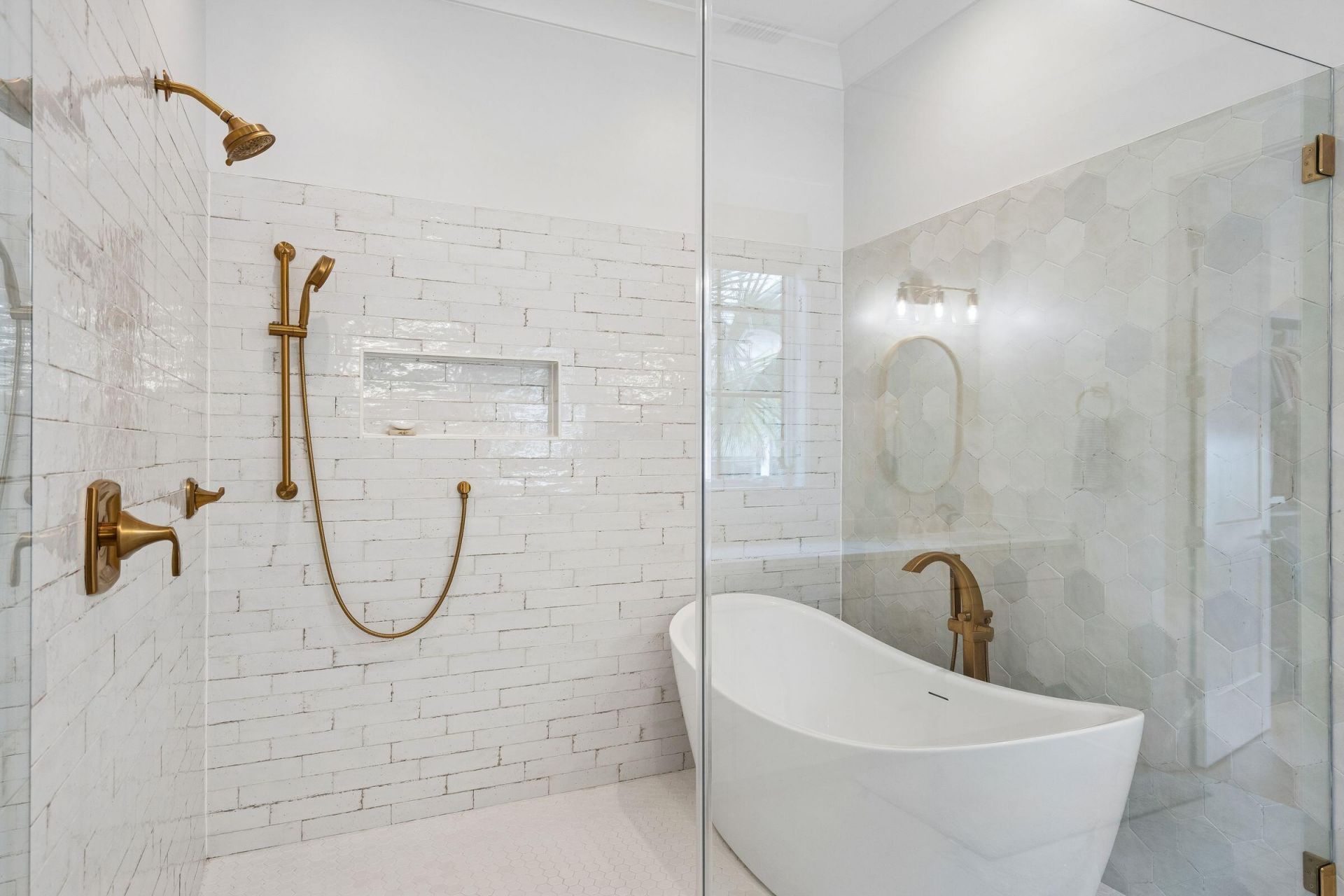 924 Pitt Street Photo 25