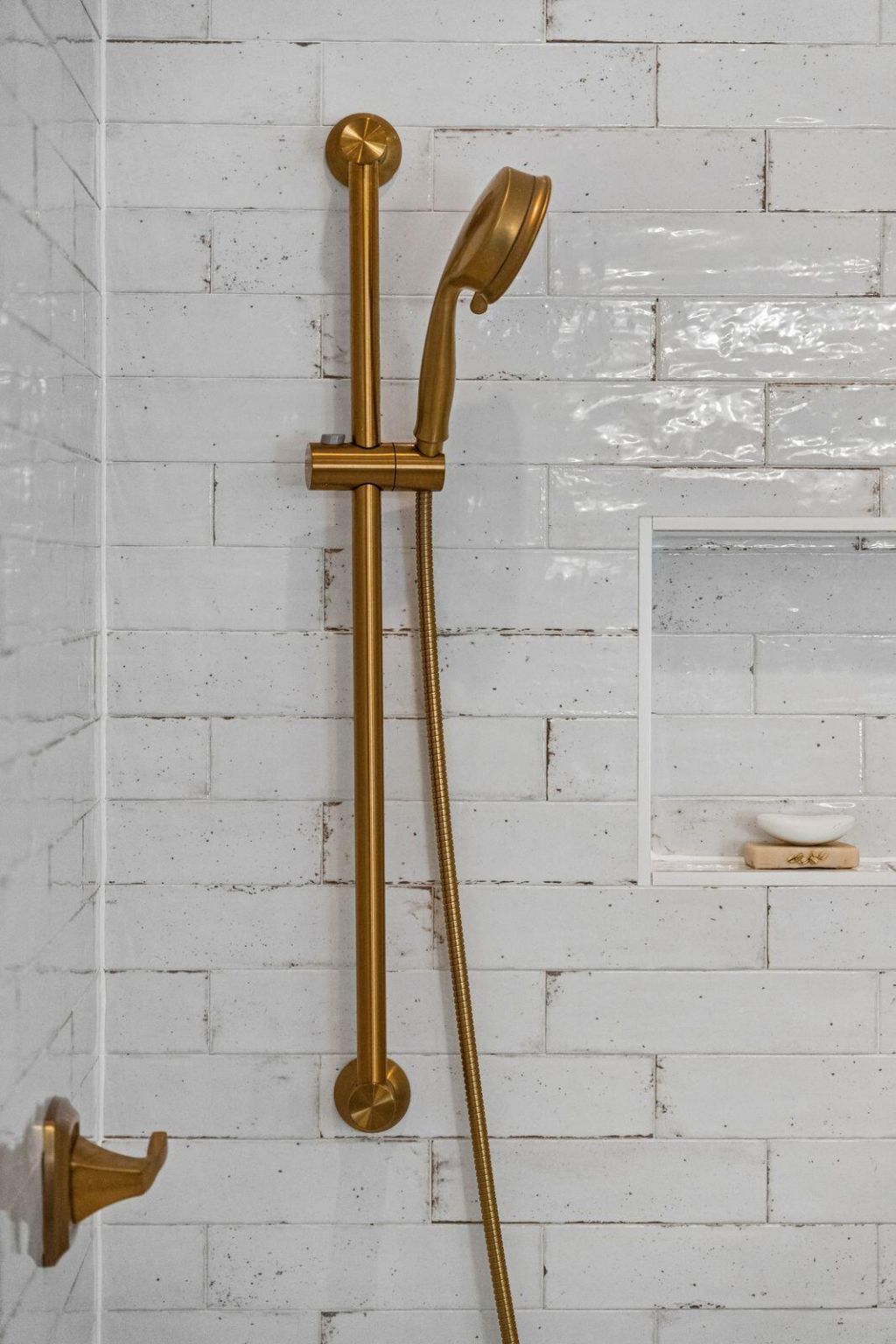 924 Pitt Street Photo 26