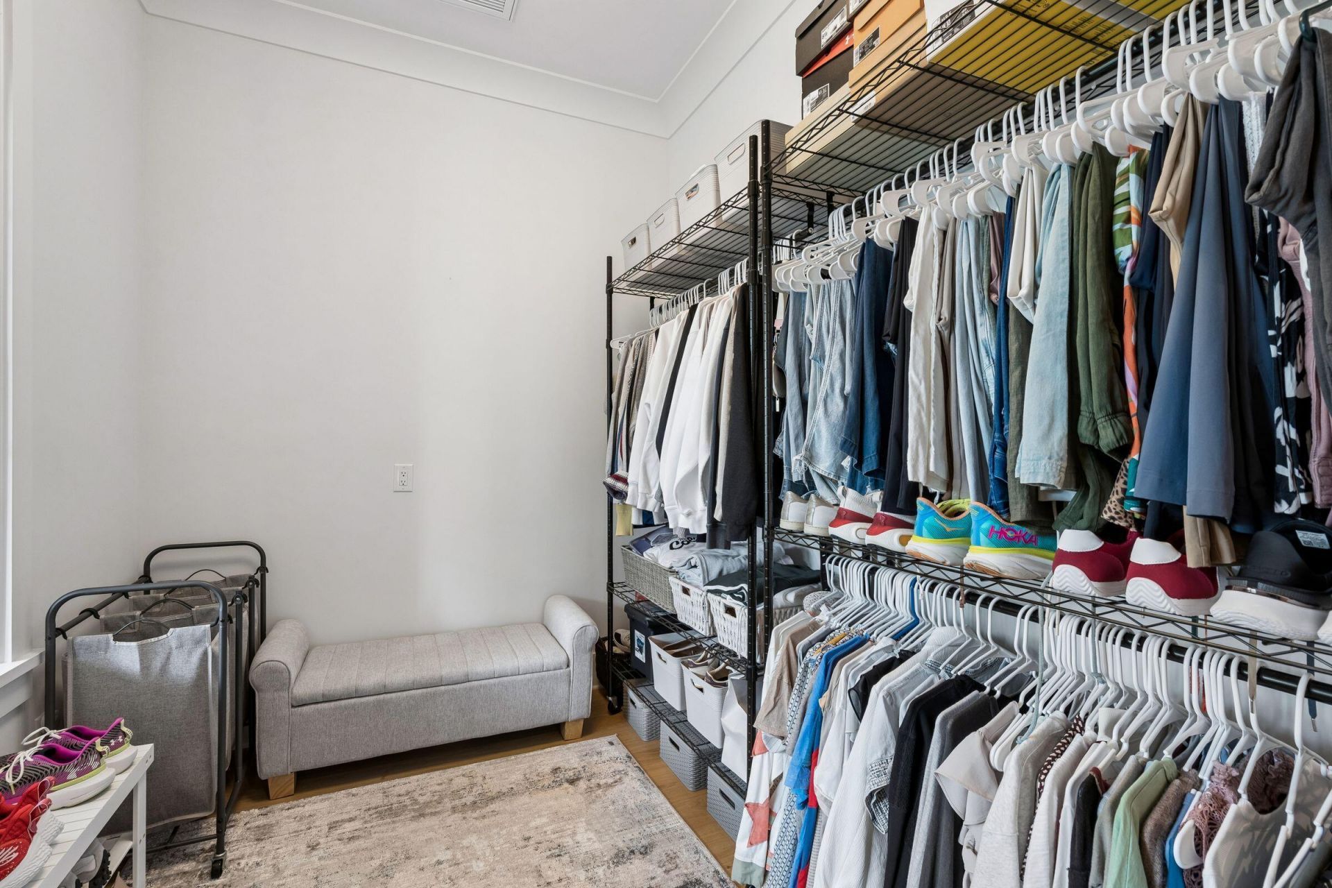 924 Pitt Street Photo 28