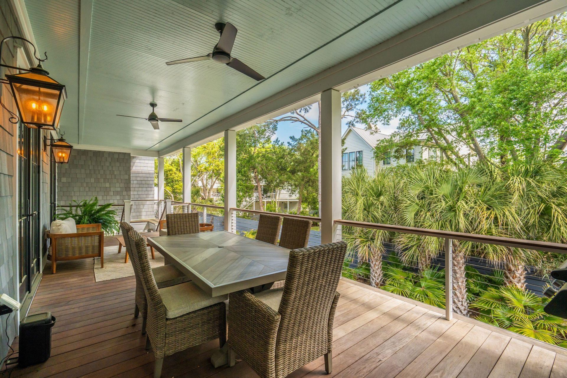 924 Pitt Street Photo 30