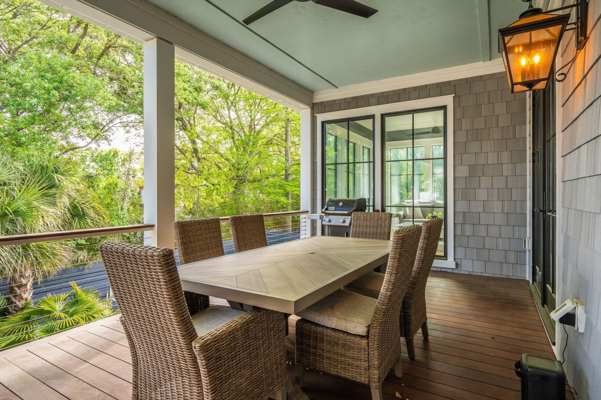 924 Pitt Street Photo 32