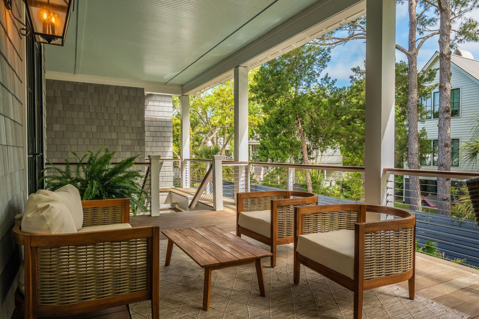 924 Pitt Street Photo 33