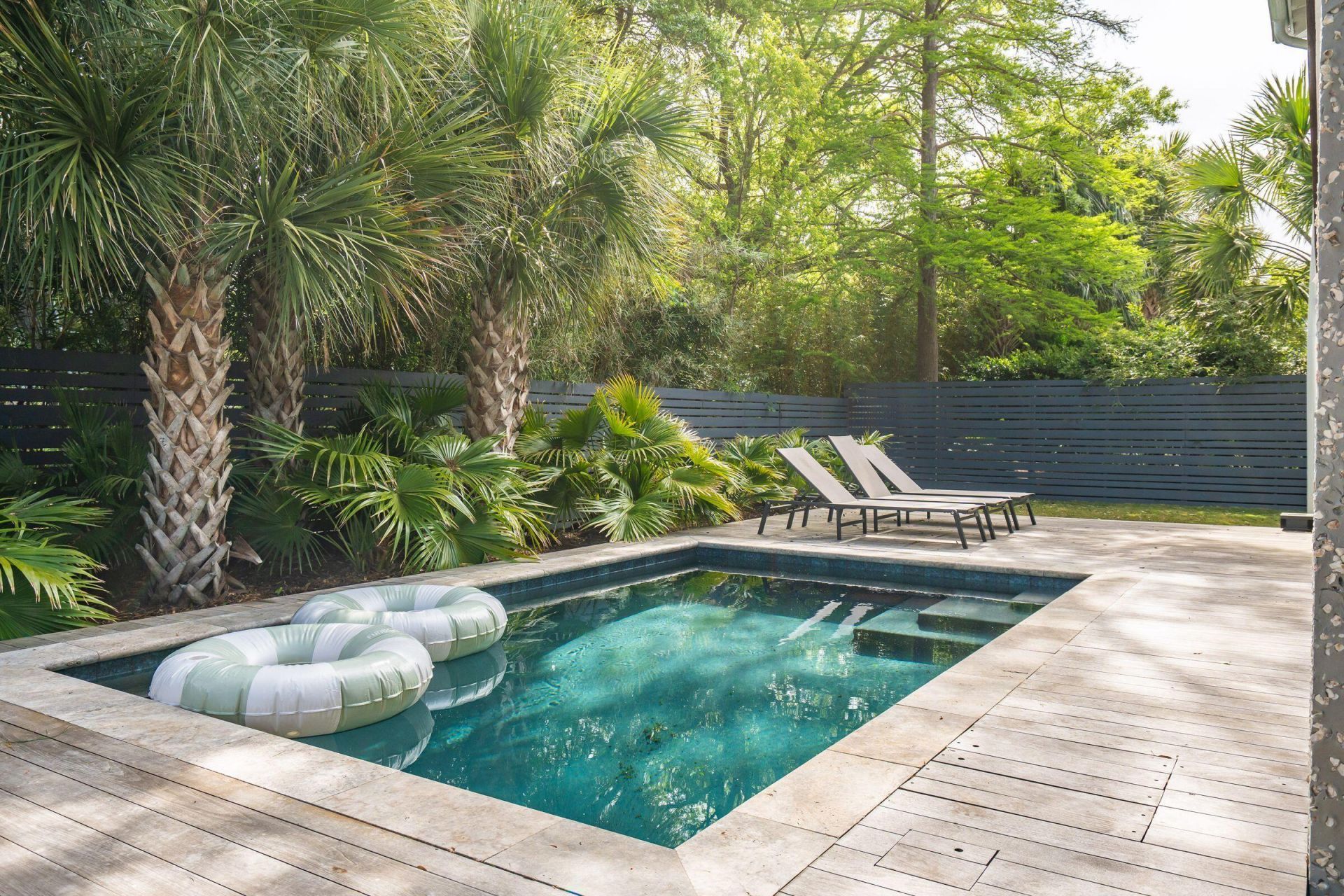 924 Pitt Street Photo 34