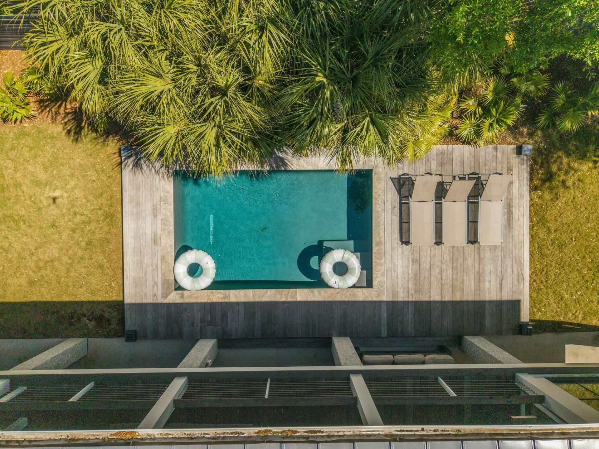 924 Pitt Street Photo 35