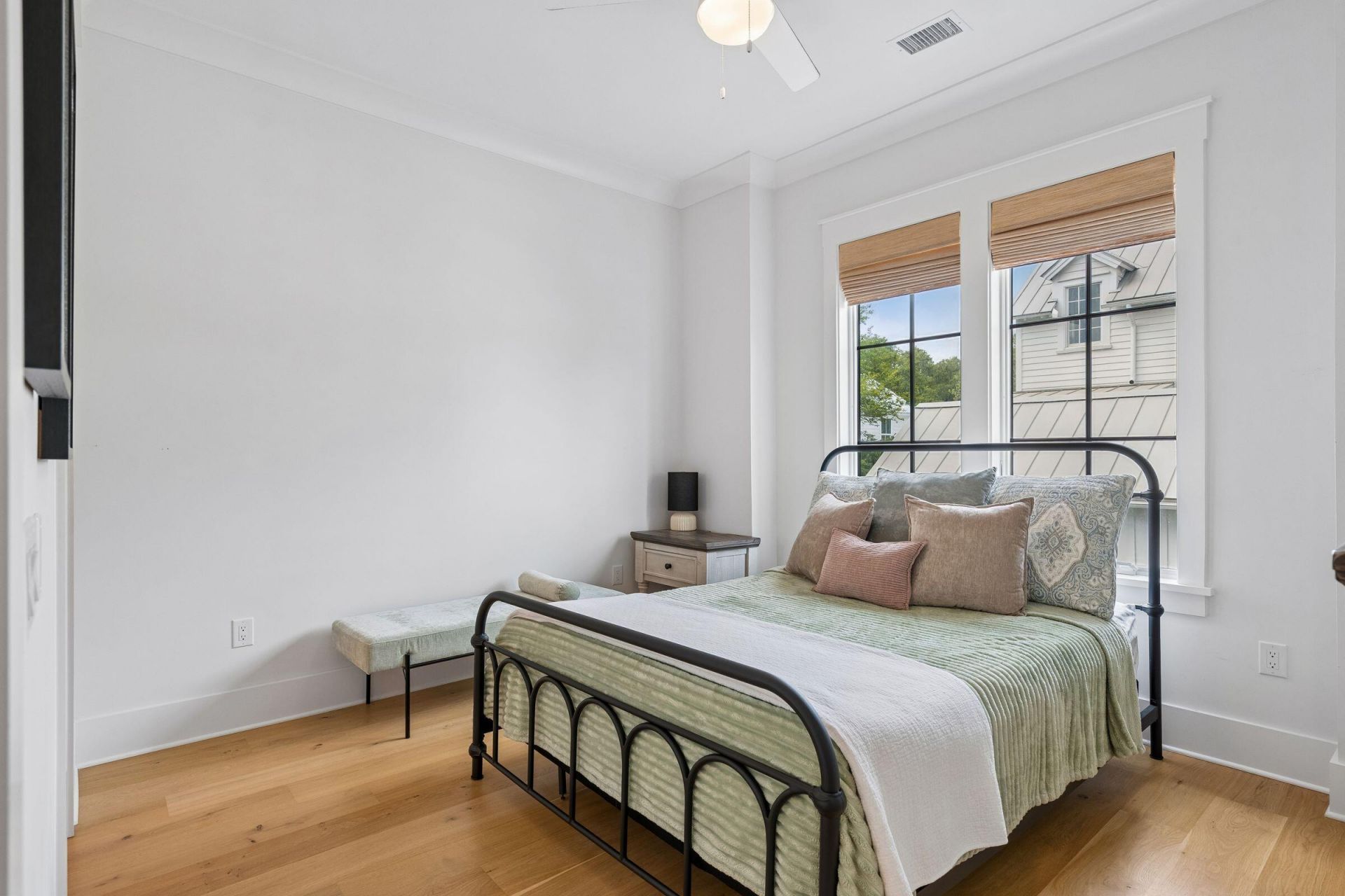 924 Pitt Street Photo 36