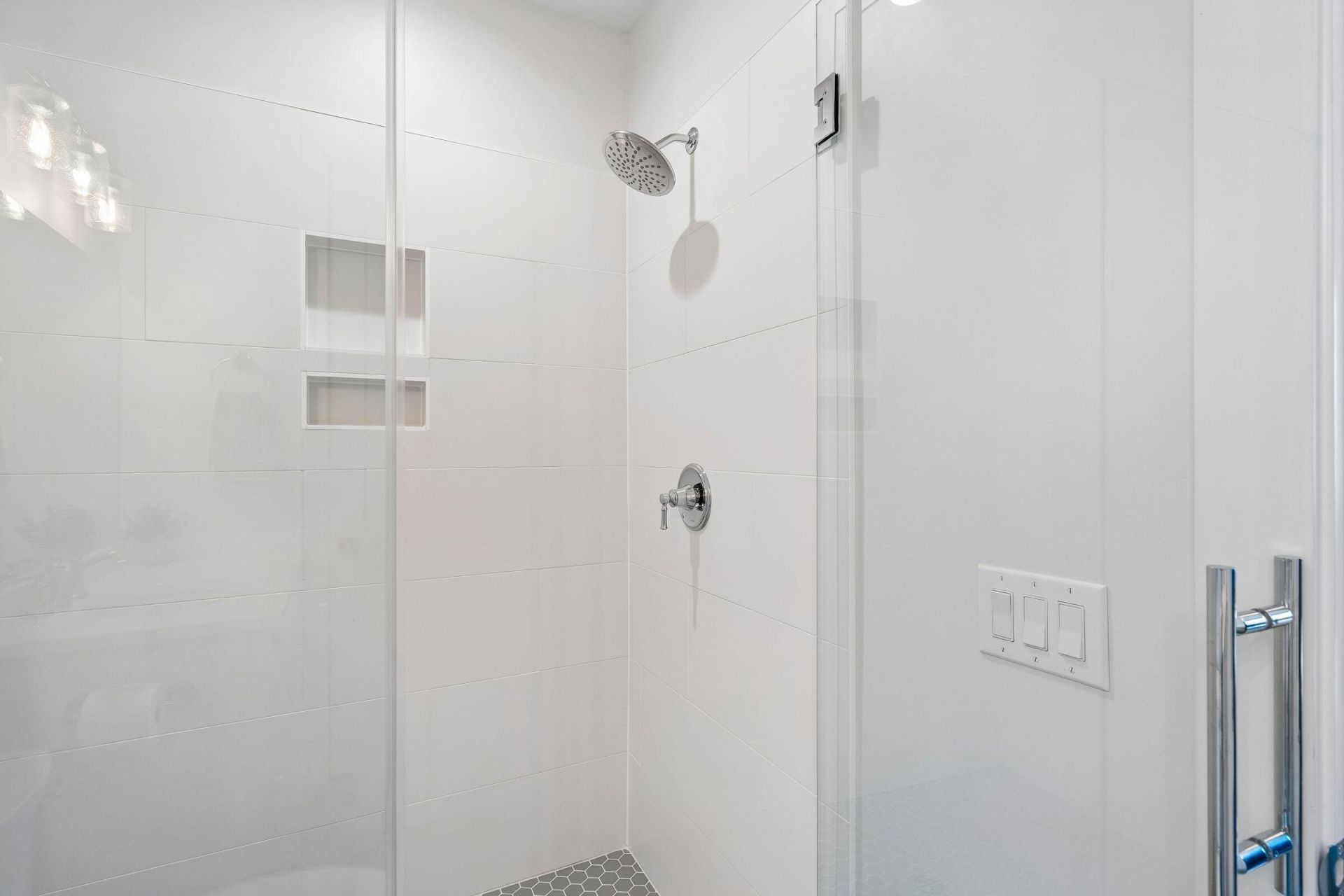 924 Pitt Street Photo 39