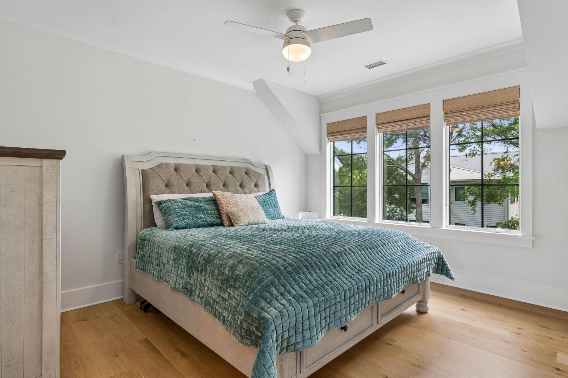 924 Pitt Street Photo 40