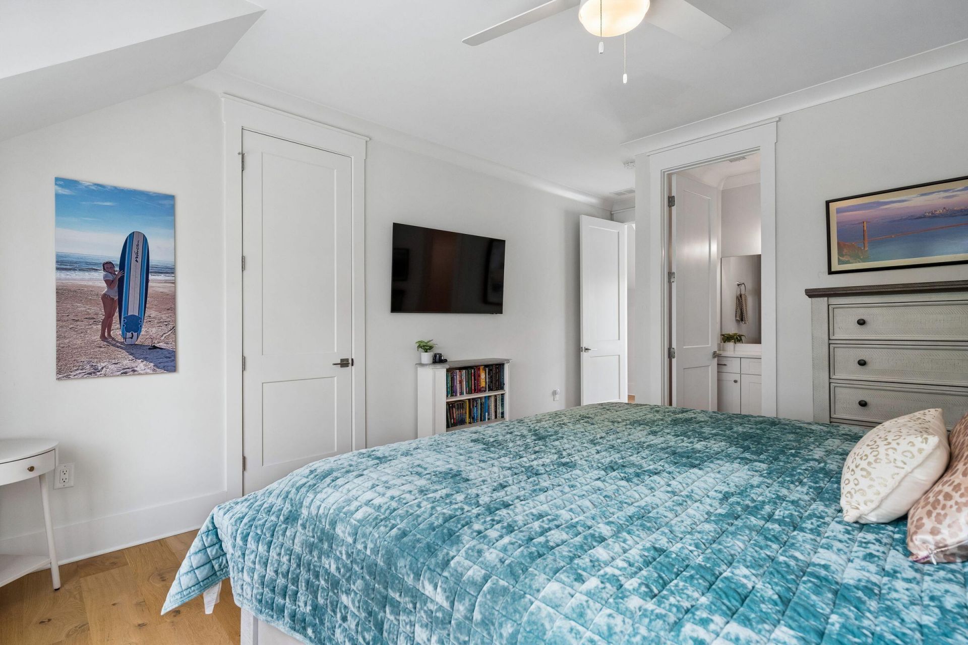 924 Pitt Street Photo 41