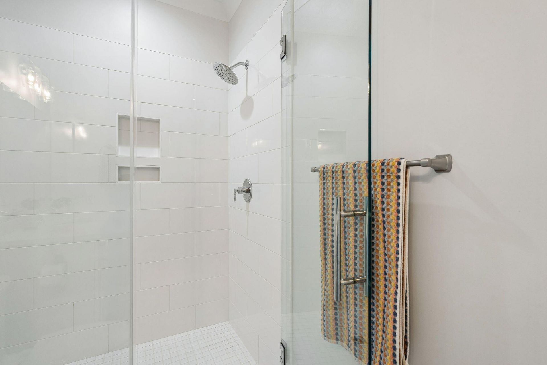 924 Pitt Street Photo 43