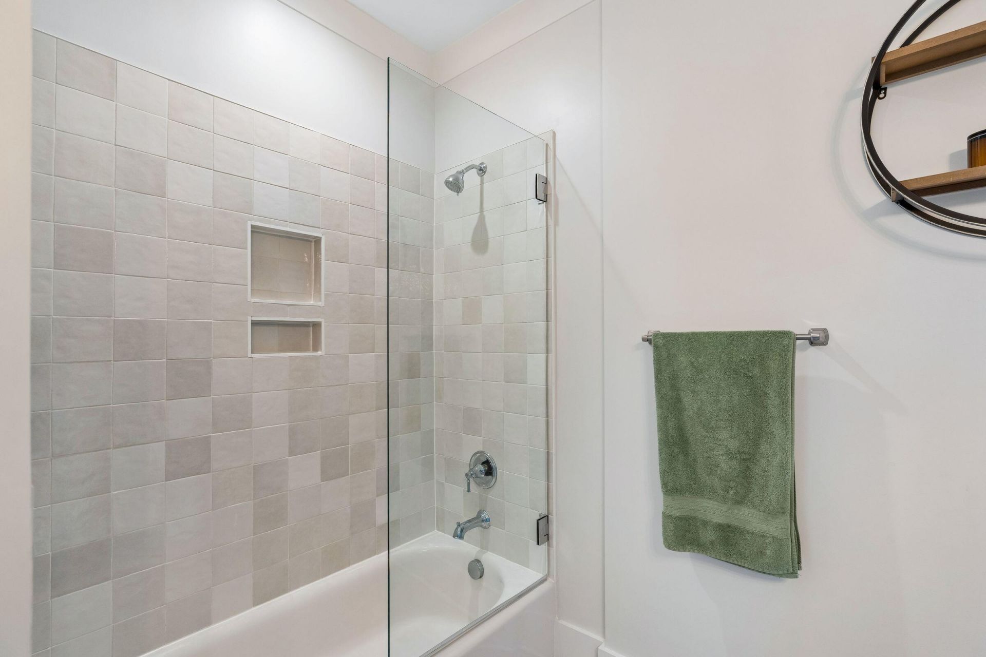 924 Pitt Street Photo 46