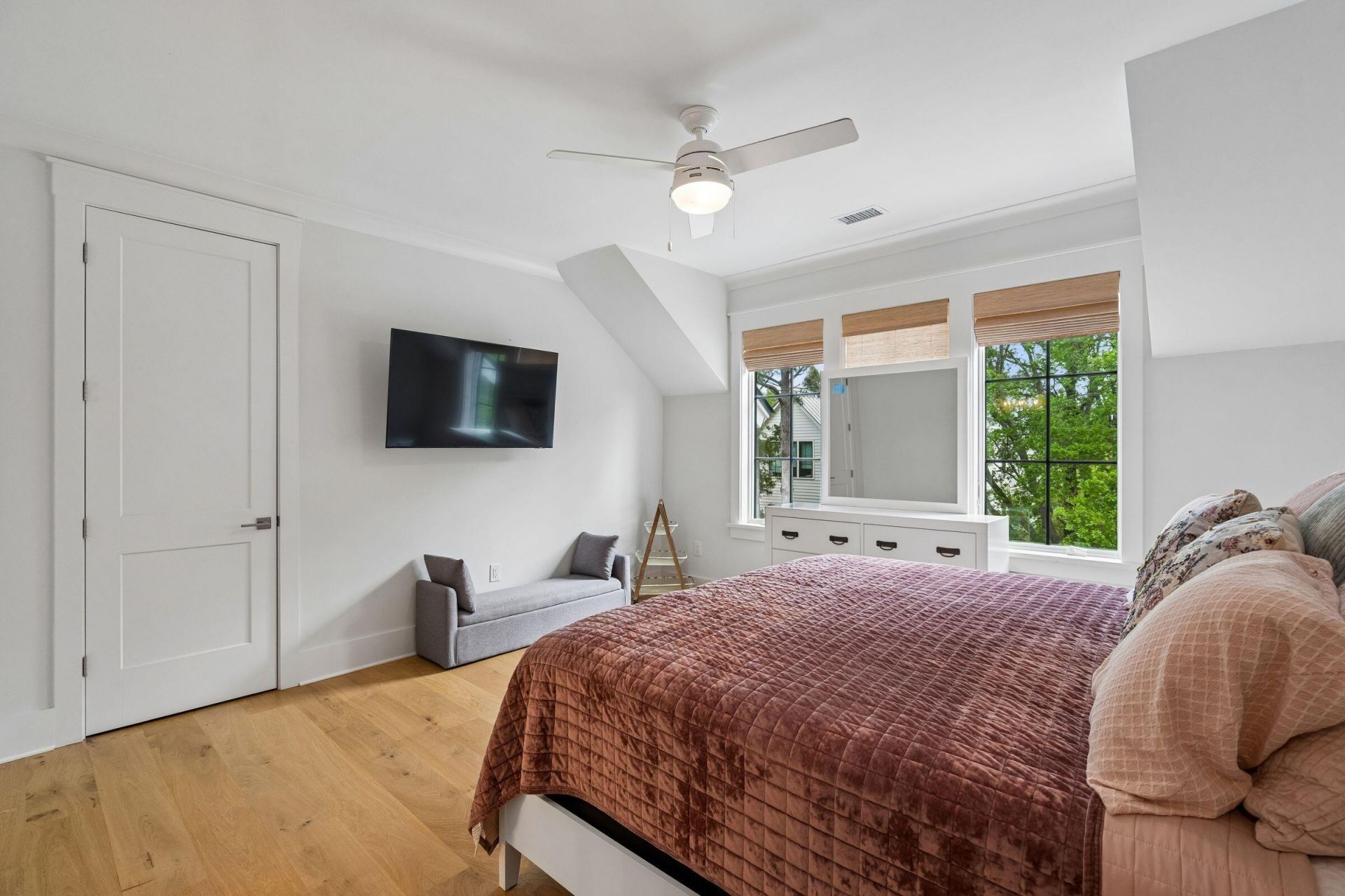 924 Pitt Street Photo 47